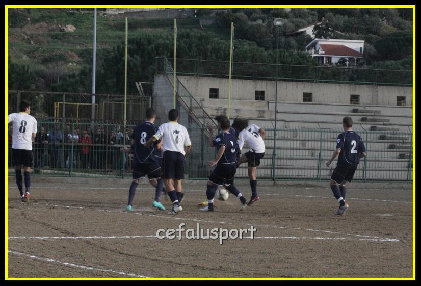 121110 sport2 046_tn.jpg